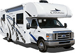 Pre-Owned Units - RVs Northwest