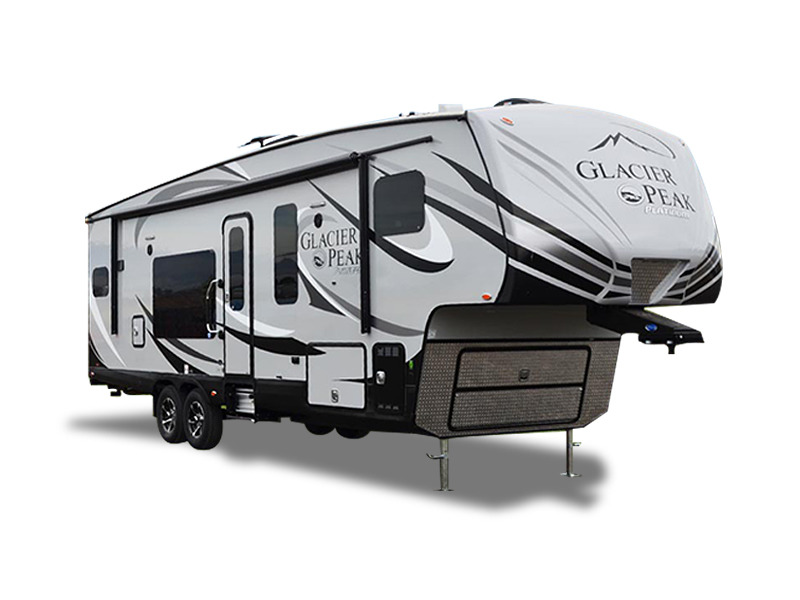 Articles - RVs Northwest